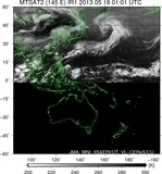 MTSAT2-145E-201305180101UTC-IR1.jpg