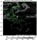 MTSAT2-145E-201305180101UTC-IR4.jpg