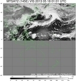 MTSAT2-145E-201305180101UTC-VIS.jpg