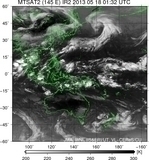 MTSAT2-145E-201305180132UTC-IR2.jpg