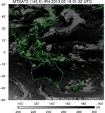 MTSAT2-145E-201305180132UTC-IR4.jpg