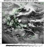 MTSAT2-145E-201305180132UTC-VIS.jpg