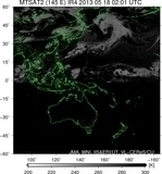 MTSAT2-145E-201305180201UTC-IR4.jpg