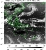 MTSAT2-145E-201305180232UTC-IR2.jpg