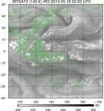 MTSAT2-145E-201305180232UTC-IR3.jpg