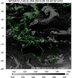 MTSAT2-145E-201305180232UTC-IR4.jpg