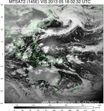 MTSAT2-145E-201305180232UTC-VIS.jpg