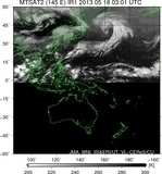 MTSAT2-145E-201305180301UTC-IR1.jpg