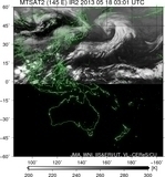 MTSAT2-145E-201305180301UTC-IR2.jpg