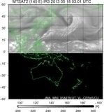 MTSAT2-145E-201305180301UTC-IR3.jpg