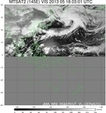 MTSAT2-145E-201305180301UTC-VIS.jpg