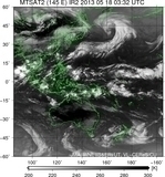 MTSAT2-145E-201305180332UTC-IR2.jpg