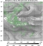 MTSAT2-145E-201305180332UTC-IR3.jpg