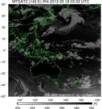 MTSAT2-145E-201305180332UTC-IR4.jpg