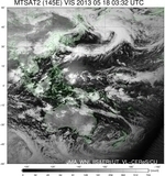 MTSAT2-145E-201305180332UTC-VIS.jpg