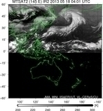 MTSAT2-145E-201305180401UTC-IR2.jpg