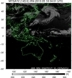 MTSAT2-145E-201305180401UTC-IR4.jpg