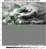 MTSAT2-145E-201305180401UTC-VIS.jpg