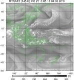 MTSAT2-145E-201305180432UTC-IR3.jpg