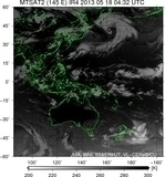 MTSAT2-145E-201305180432UTC-IR4.jpg