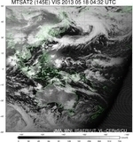 MTSAT2-145E-201305180432UTC-VIS.jpg