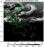 MTSAT2-145E-201305180501UTC-IR1.jpg