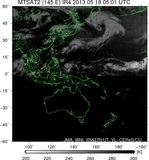 MTSAT2-145E-201305180501UTC-IR4.jpg