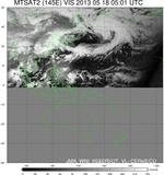 MTSAT2-145E-201305180501UTC-VIS.jpg