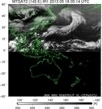 MTSAT2-145E-201305180514UTC-IR1.jpg