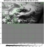 MTSAT2-145E-201305180514UTC-VIS.jpg