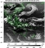 MTSAT2-145E-201305180532UTC-IR1.jpg