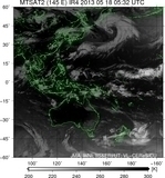 MTSAT2-145E-201305180532UTC-IR4.jpg