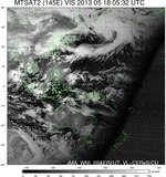 MTSAT2-145E-201305180532UTC-VIS.jpg