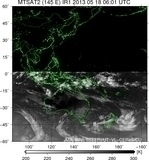 MTSAT2-145E-201305180601UTC-IR1.jpg