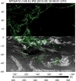 MTSAT2-145E-201305180601UTC-IR2.jpg