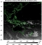 MTSAT2-145E-201305180601UTC-IR4.jpg