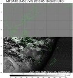 MTSAT2-145E-201305180601UTC-VIS.jpg