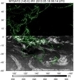 MTSAT2-145E-201305180614UTC-IR1.jpg