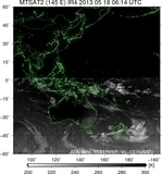 MTSAT2-145E-201305180614UTC-IR4.jpg