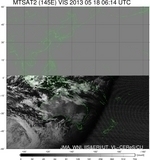 MTSAT2-145E-201305180614UTC-VIS.jpg