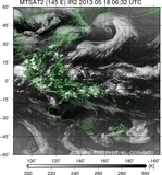 MTSAT2-145E-201305180632UTC-IR2.jpg