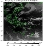 MTSAT2-145E-201305180632UTC-IR4.jpg