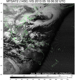 MTSAT2-145E-201305180632UTC-VIS.jpg