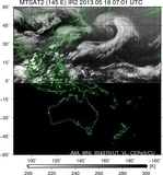 MTSAT2-145E-201305180701UTC-IR2.jpg