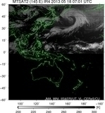 MTSAT2-145E-201305180701UTC-IR4.jpg