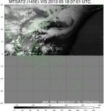 MTSAT2-145E-201305180701UTC-VIS.jpg