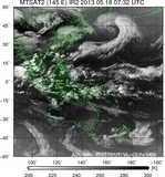 MTSAT2-145E-201305180732UTC-IR2.jpg