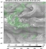 MTSAT2-145E-201305180732UTC-IR3.jpg