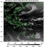 MTSAT2-145E-201305180732UTC-IR4.jpg