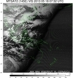 MTSAT2-145E-201305180732UTC-VIS.jpg